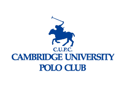 CAMBREDGE UNIVERSITY POLE CLUB