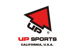 UP SPORTS CALIFORNIA, U.S.A